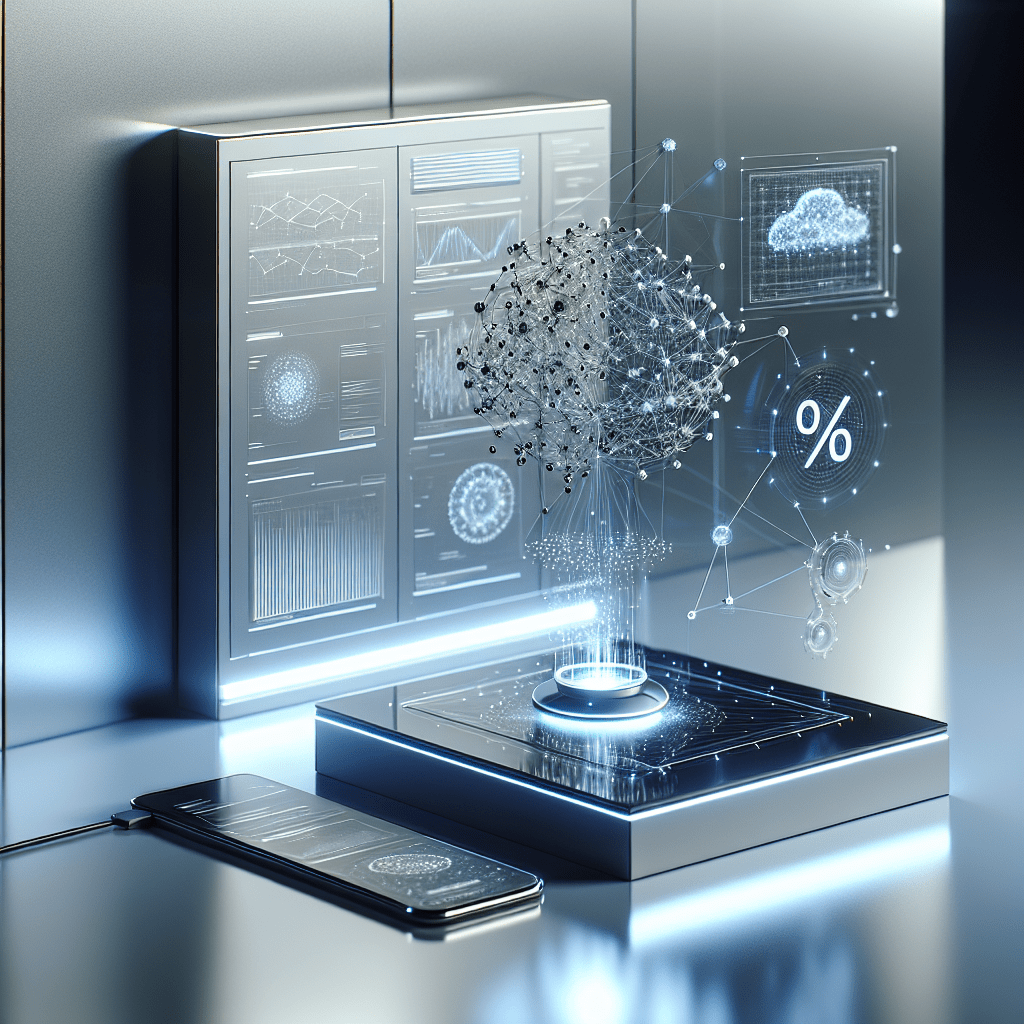 Google's GenCast AI Model Revolutionizes Weather Forecasting with 97.2% Accuracy