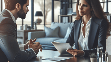Master Job Interviews with ChatGPT: Your Ultimate Guide