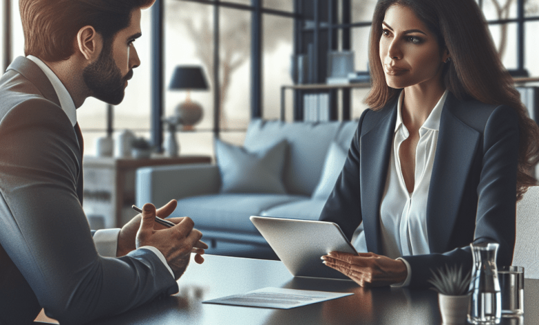 Master Job Interviews with ChatGPT: Your Ultimate Guide