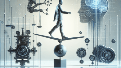The Rise of AI Interpretability Specialists: Bridging the Gap Between Complex AI Systems and Human Understanding