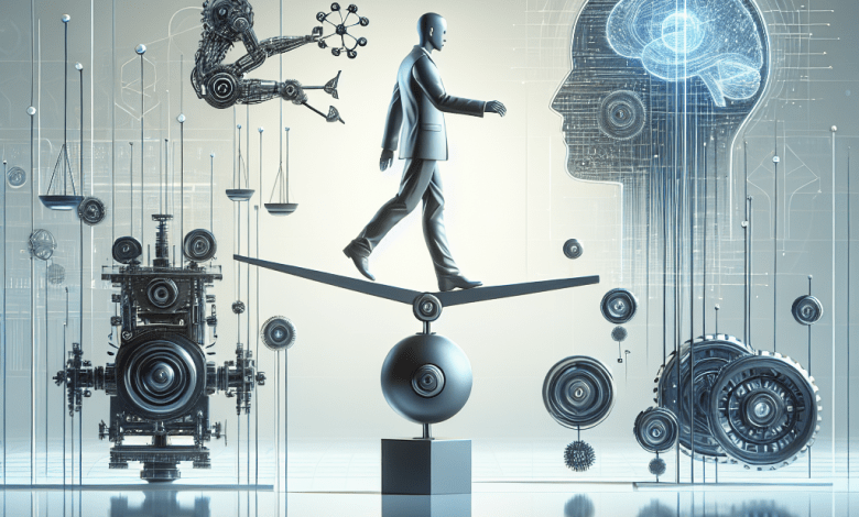 The Rise of AI Interpretability Specialists: Bridging the Gap Between Complex AI Systems and Human Understanding