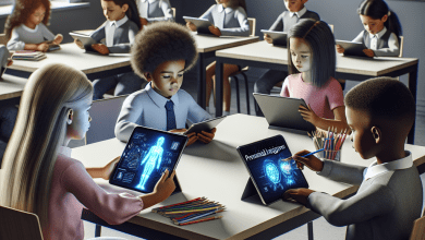 Let’s dive into how kids of all ages can use ChatGPT to up their learning game.