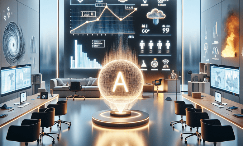 Greener AI: Innovations Driving Energy-Efficient Machine Learning in 2025