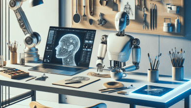 Not all jobs are equally susceptible to automation.