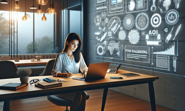 Creating great marketing content can feel like a never-ending sprint. Whether you’re cranking out blog posts, social media captions, or ad copy, finding the right AI tool can make your workflow faster, smarter, and a whole lot easier. Let’s look at some popular AI writing tools, what they do well, and where they fall short.