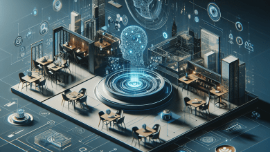 Slack and Salesforce Redefine AI Collaboration