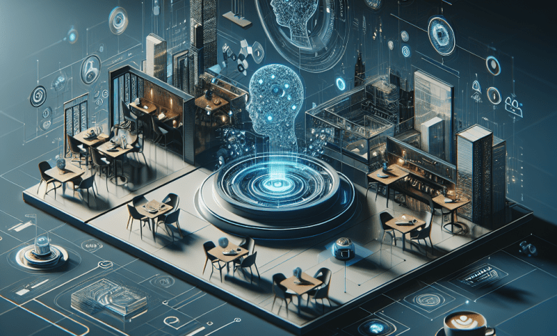 Slack and Salesforce Redefine AI Collaboration