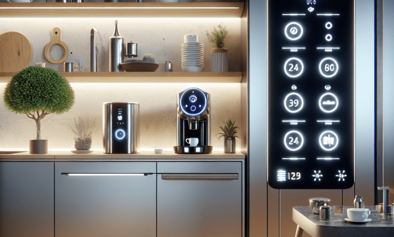 Behind the Scenes of Everyday AI: How Tech Is Sneaking into Your Daily Life