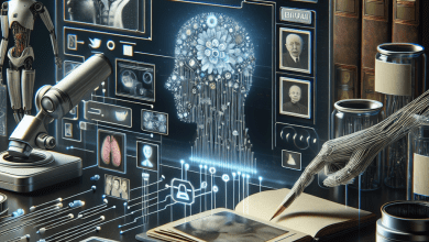 The Ethics of AI in Personal Memories: