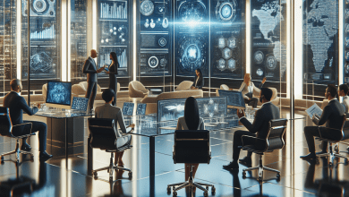 control over AI development is concentrated in the hands of a select few.