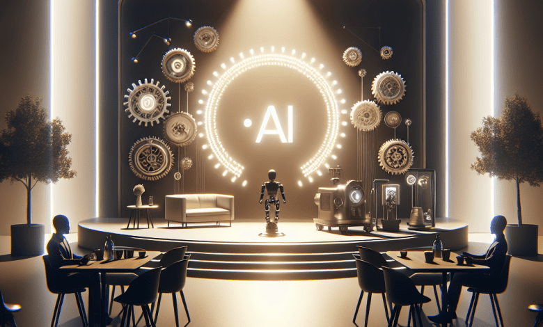 Instances where AI shortcomings led to advancements