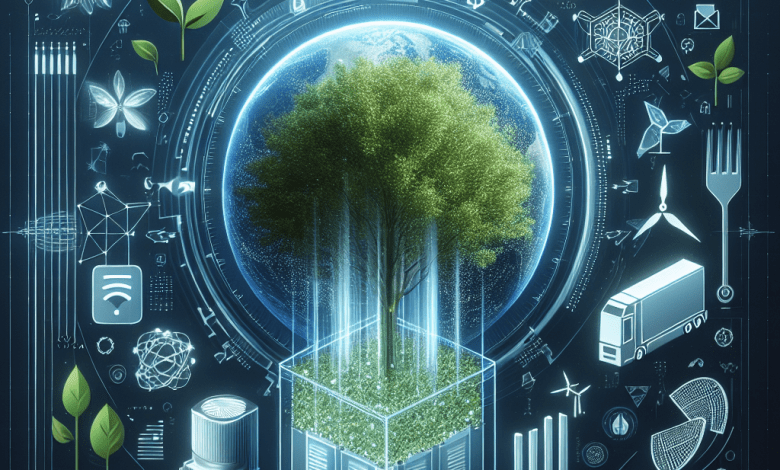 Artificial intelligence (AI) is reshaping technology, but training and running large language models (LLMs) have environmental impacts that extend beyond energy use. This detailed analysis covers overlooked ecological aspects, focusing on water usage, cooling systems, and emerging sustainable solutions.